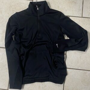 Nike women’s jacket